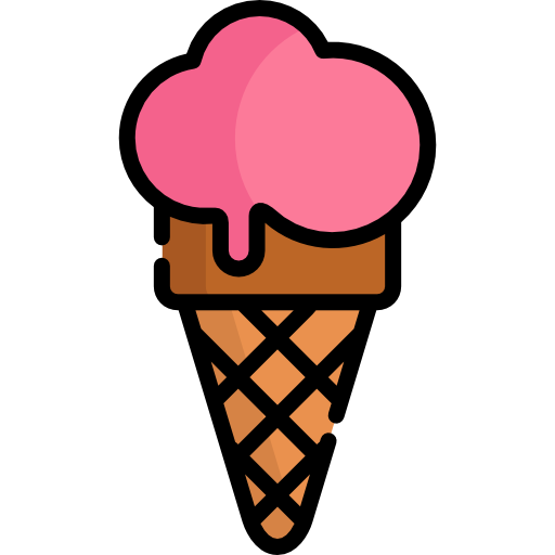 Merry Cream