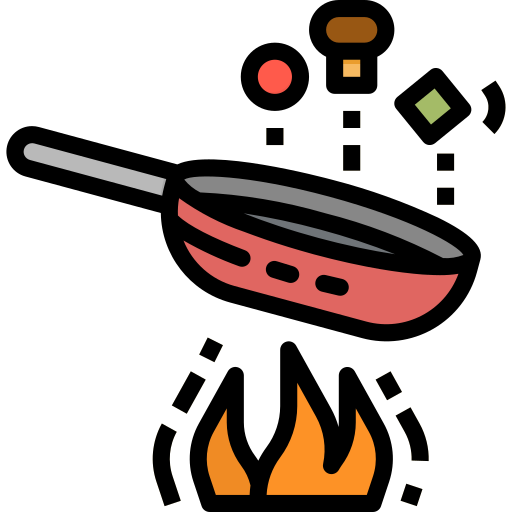 BREAKFAST / ترويقة