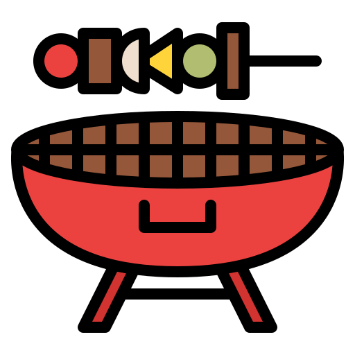 Grillaz