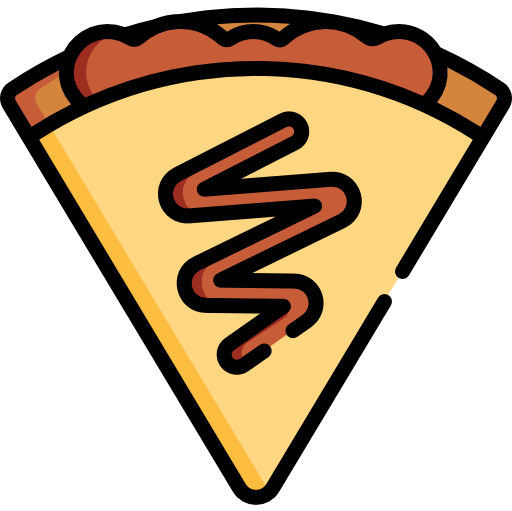 Half Portion
