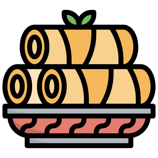Rolls