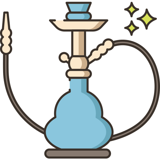 shisha