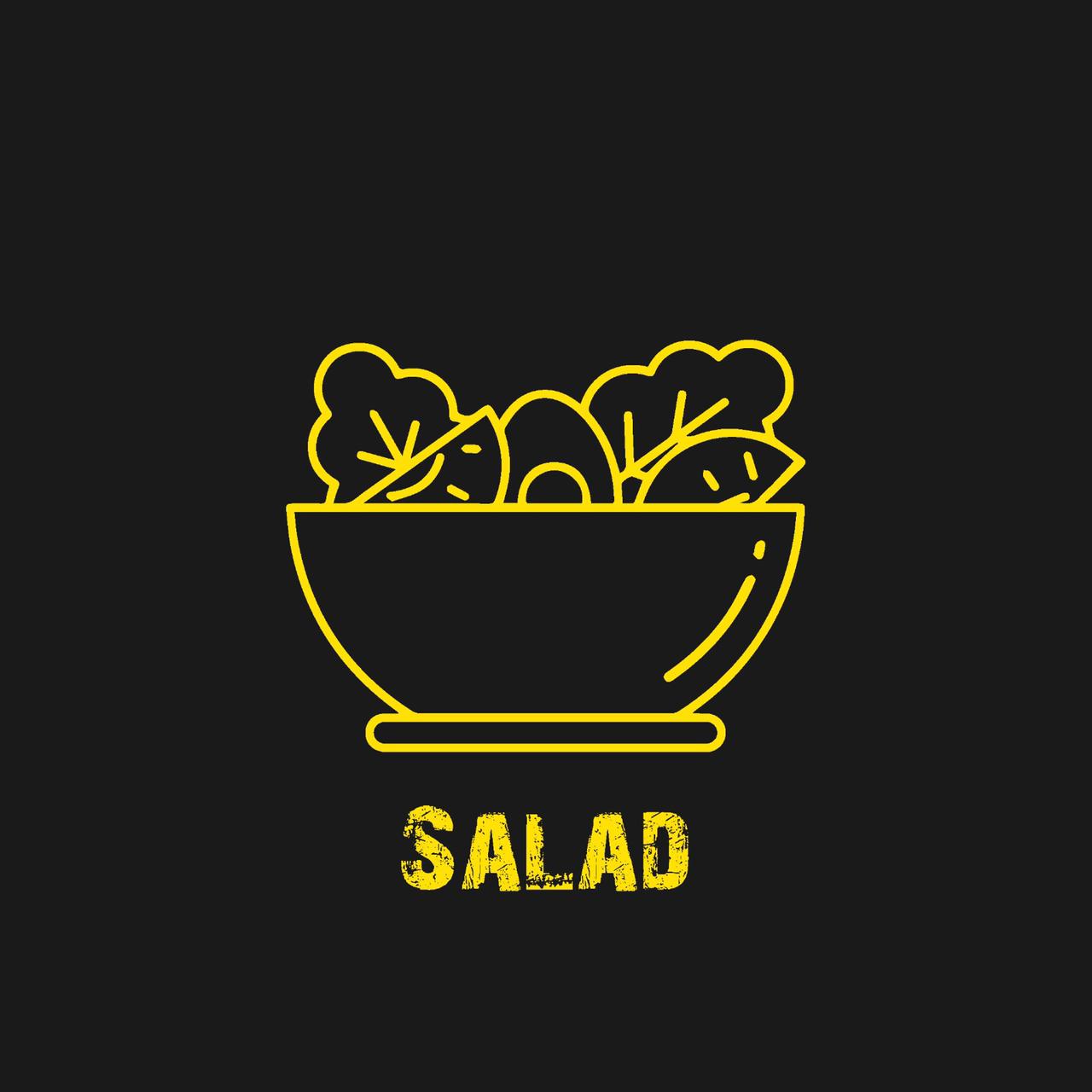 SALAD