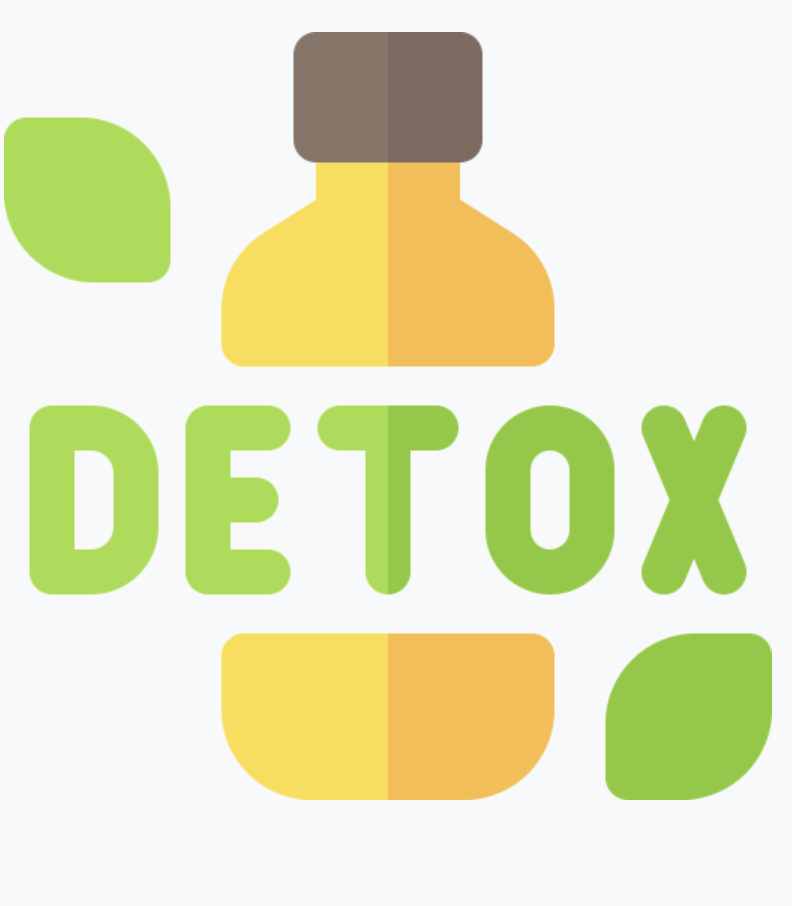 DETOX