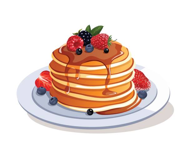 Pancake