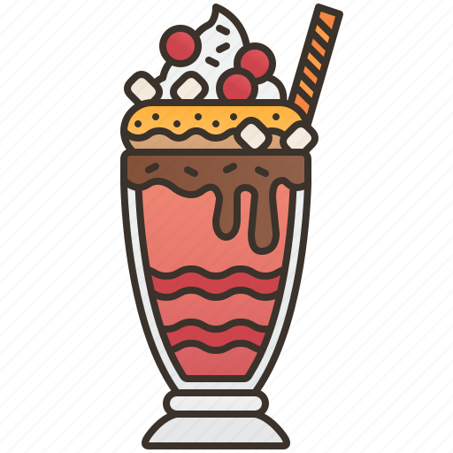 Milkshake