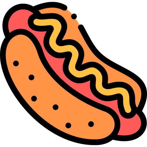 Hotdogs