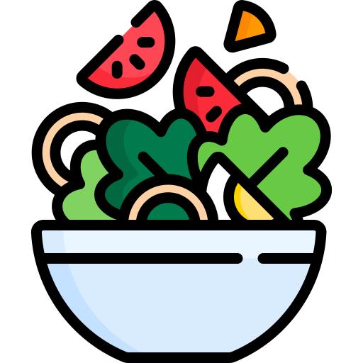 Salads
