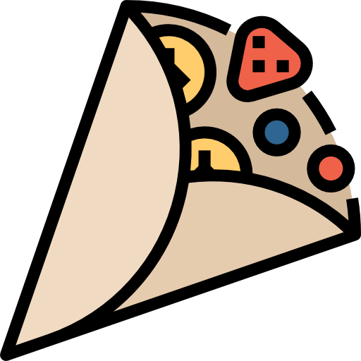 Crepe