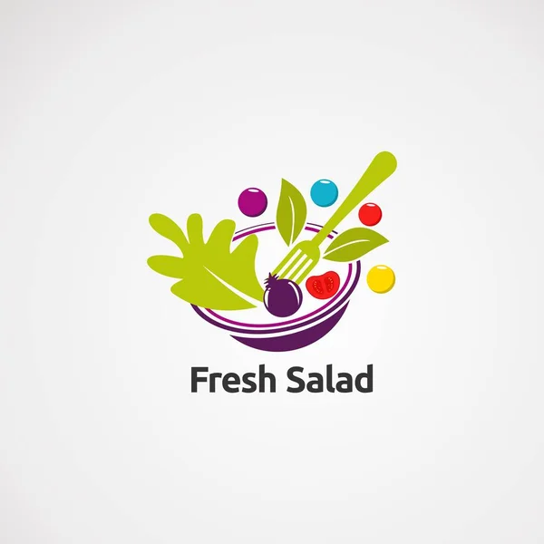 Salads
