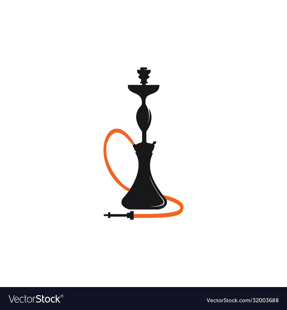 Narjileh - أرغيلة