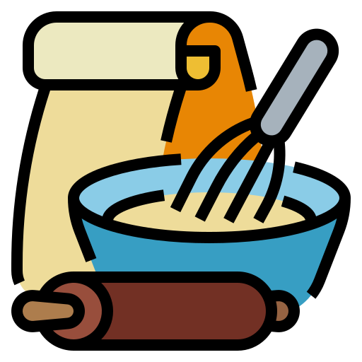 Pastry