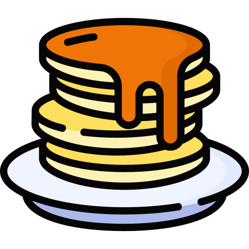 PANCAKE