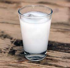 Arak Baladi  - عرق بلدي