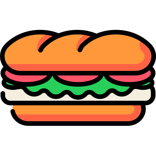 BEEF SANDWICH
