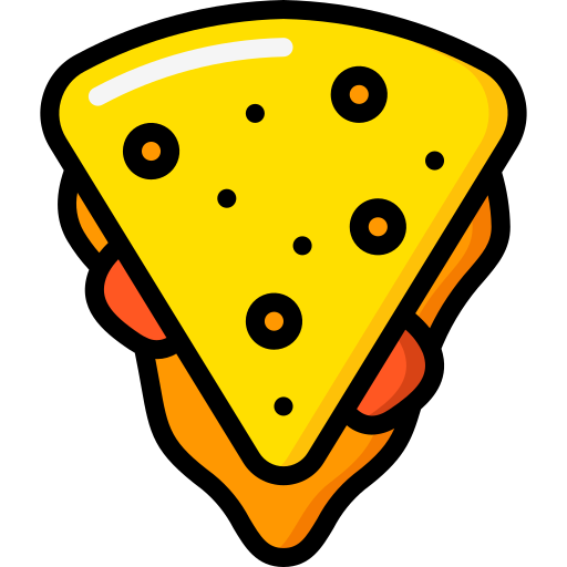 PLATES