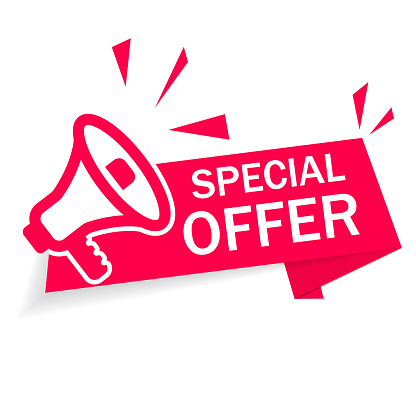 OFFERS