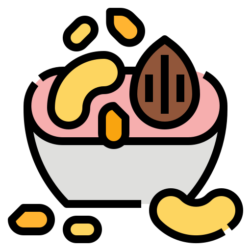 Snacks
