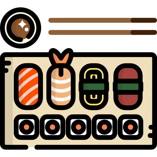 Piranha Special