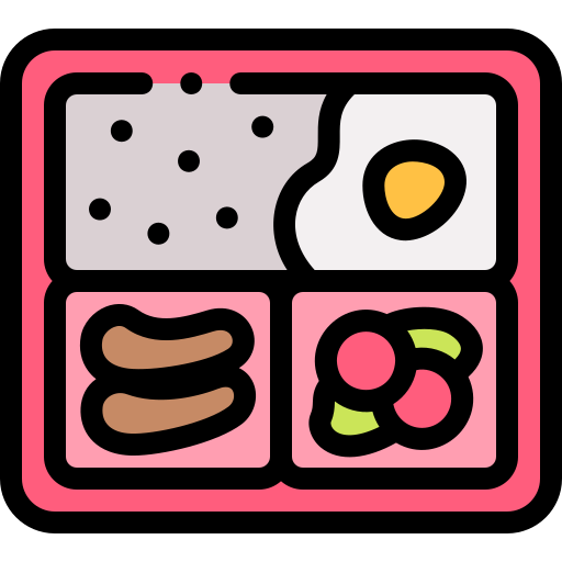 Noir Menu