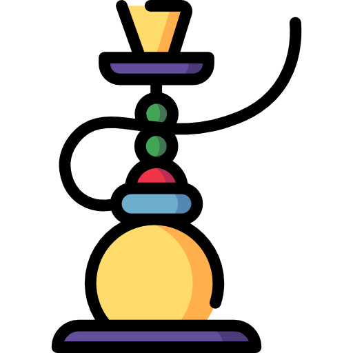 Argileh
