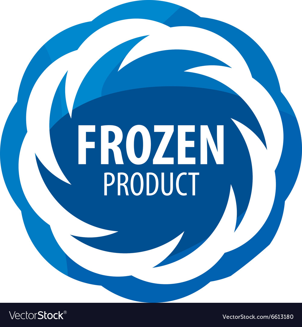 Frozen Products