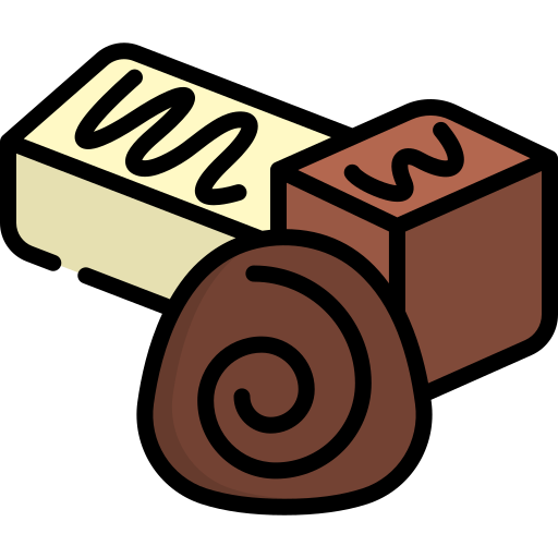 Chocolate Bar