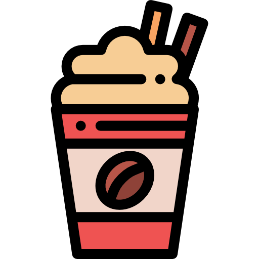 COLD DRINKS