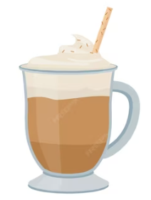 FRAPPE