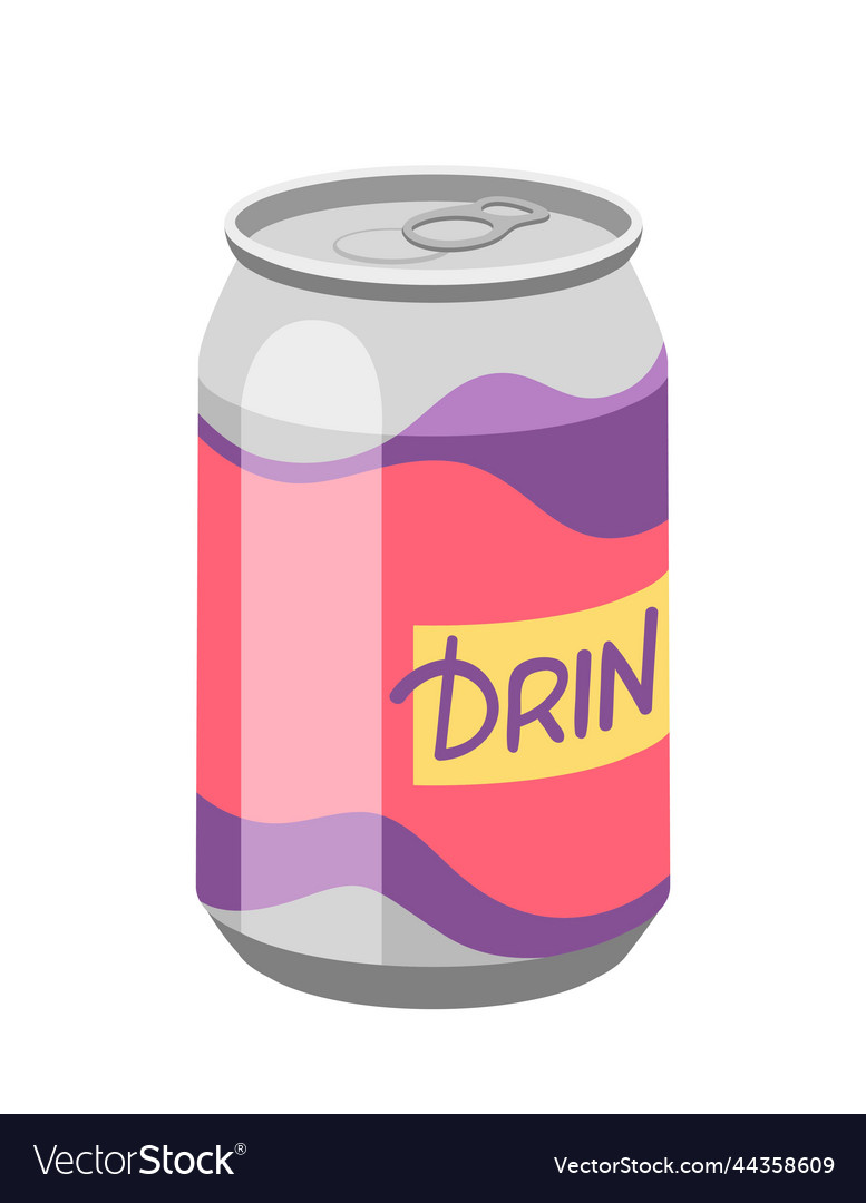 COLD BEVERAGES