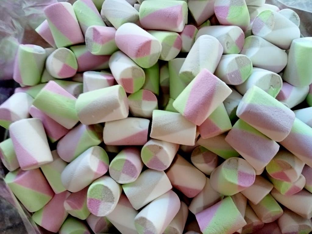 Marshmallow