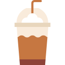 Frappe