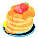 Pancake