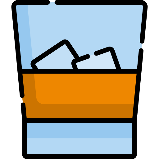 Whiskey Glasses