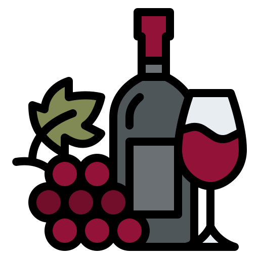 Wine Bottles