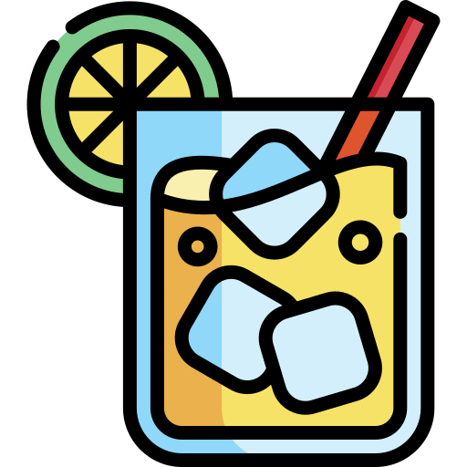 Cocktails