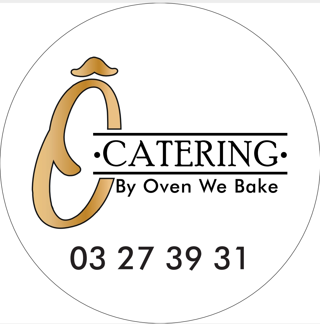 Ô CATERING