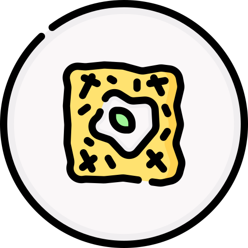 Knefe