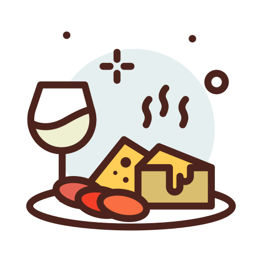 Meals