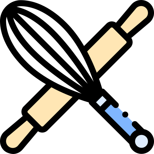 منقوشة عادي