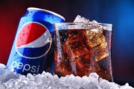 Cold Beverage