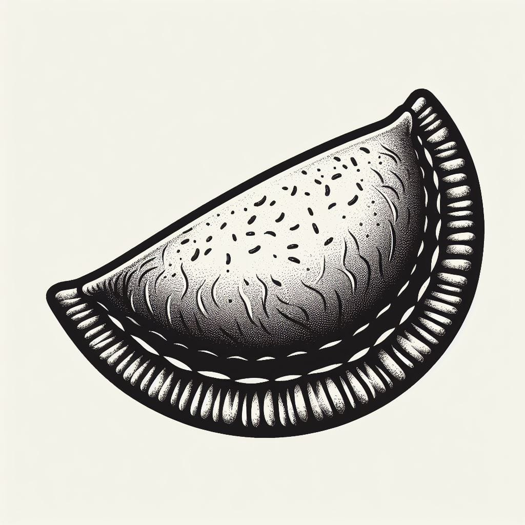 Risole