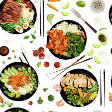 Platters اطباق