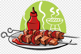Barbecue مشاوي