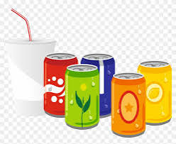 Drinks مشروبات