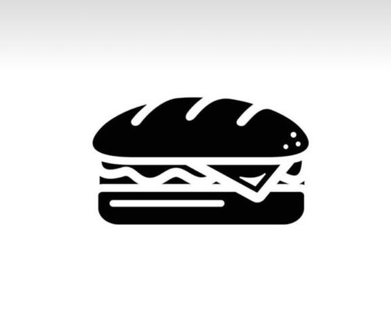 GRAND SANDWICHES