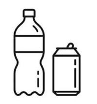 BEVERAGES