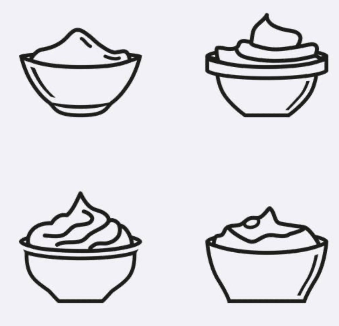 DIPS