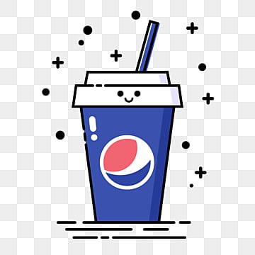 مشروبات باردة drink