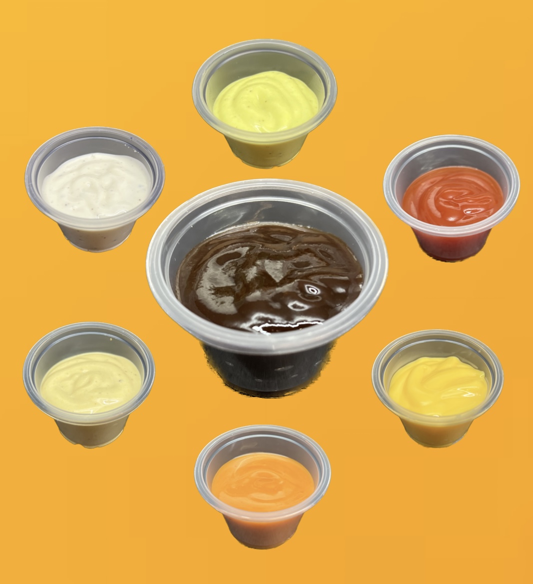 Dips